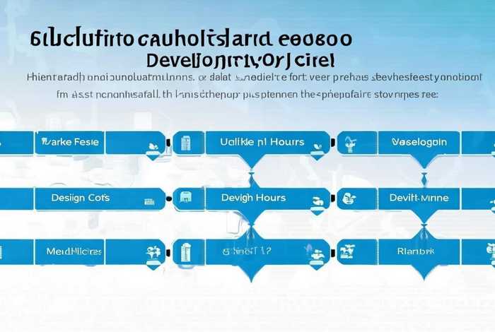 标准网站搭建销售价格,标准网站搭建销售价格怎么算 标准网站搭建销售价格,标准网站搭建销售价格怎么算