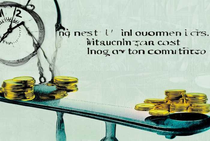 定制网站成本高吗，定制网站成本高吗知乎