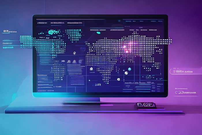 seo网址导航软件有哪些、网站seo软件哪个