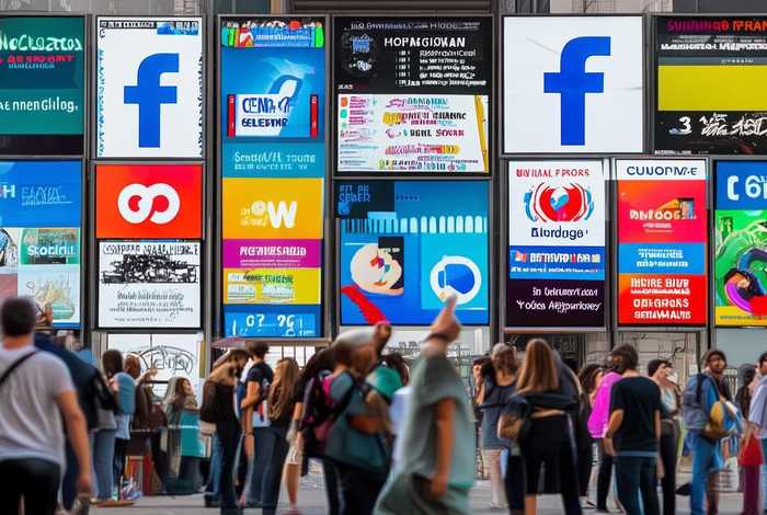 广告推广有哪些平台比较好的、广告推广有哪些平台比较好的呢