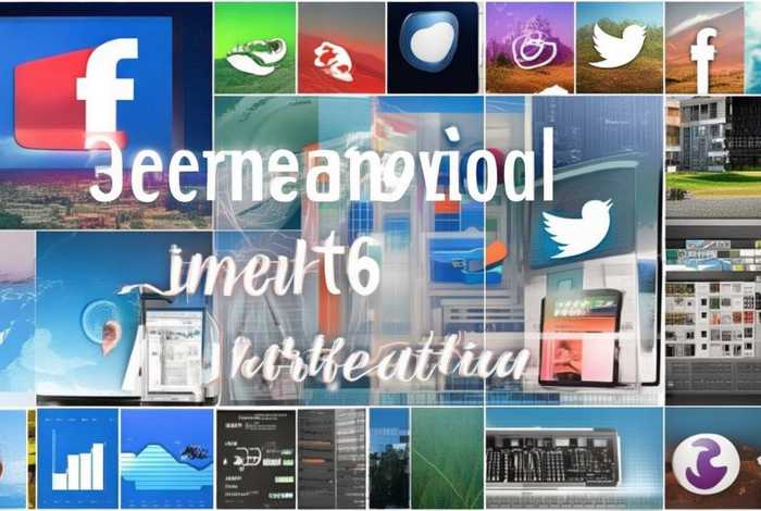 海外网络推广方式包括 - 海外网络推广方式包括什么