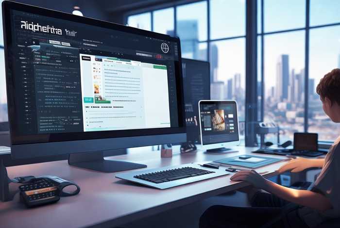 阿里云建站模板、阿里云建站模板怎么用