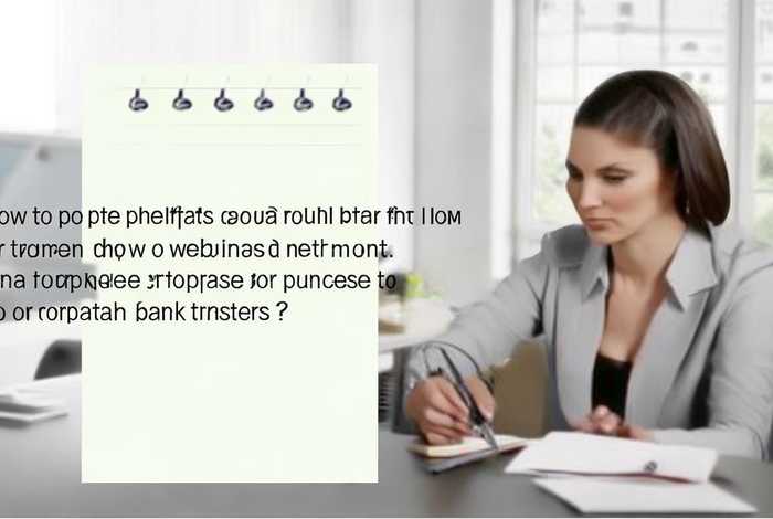 独立站网站续费对公转款怎么备注用途；个人往对公转款怎么备注