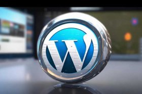 wordpress 独立站 - wordpress独立站