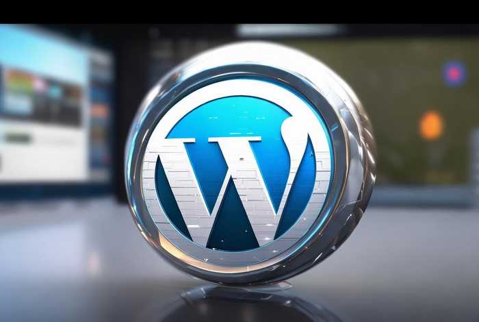 wordpress 独立站 - wordpress独立站