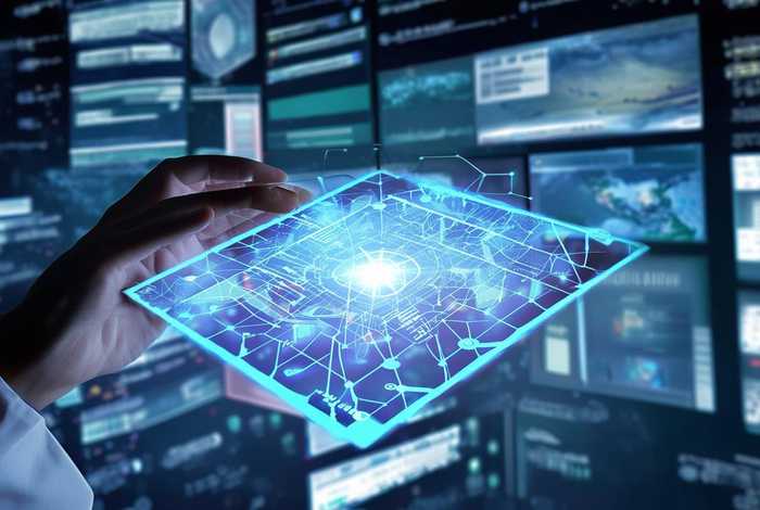 Seo是什么意思 - seo是什么意思 前端