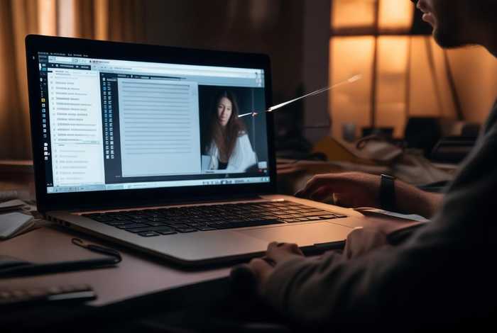 dreamweaver网页制作表格教程 用dreamweaver网页制作教程视频