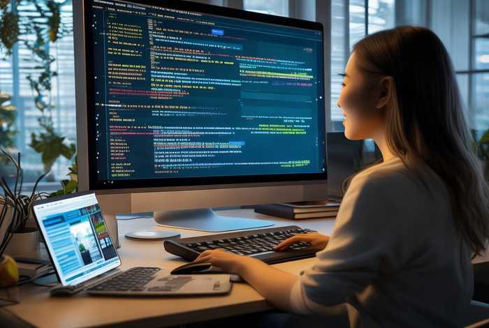 搭建网站代码,搭建网站代码怎么写 搭建网站代码,搭建网站代码怎么写