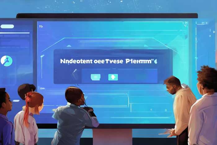 独立站免费建站平台 独立站免费建站平台是什么 独立站免费建站平台 独立站免费建站平台是什么