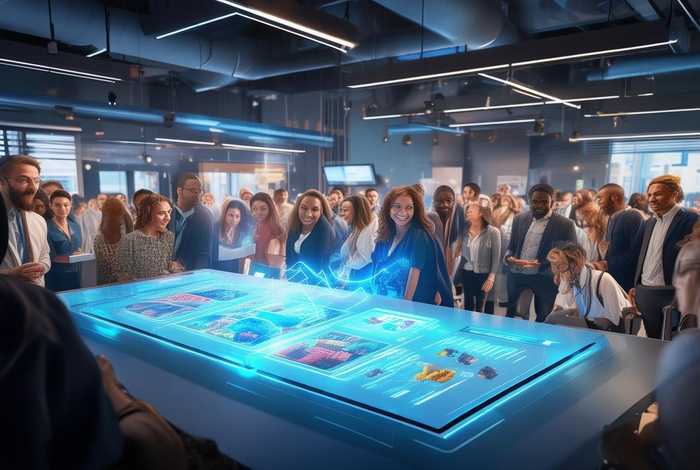 不需要验证码的广告平台酒店饭店加盟投资；不需要验证码的游戏有哪些