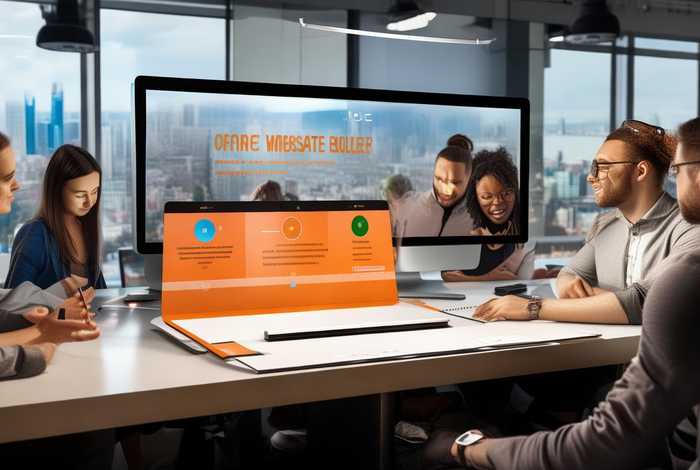 橙子建站怎么样 - 橙子建站怎么用 橙子建站怎么样 - 橙子建站怎么用