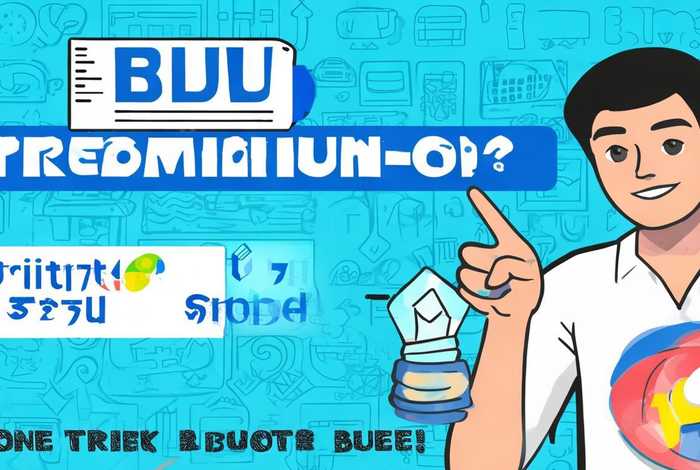 百度免费推广怎么做、百度免费推广怎么做?(一招教会你不花钱做推广) 百度免费推广怎么做、百度免费推广怎么做?(一招教会你不花钱做推广)