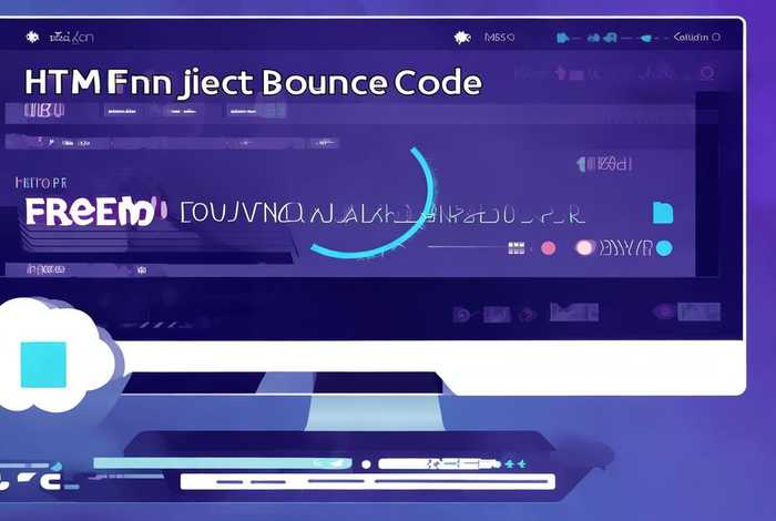 html期末作业免费源码；html期末作业免费源码网盘下载