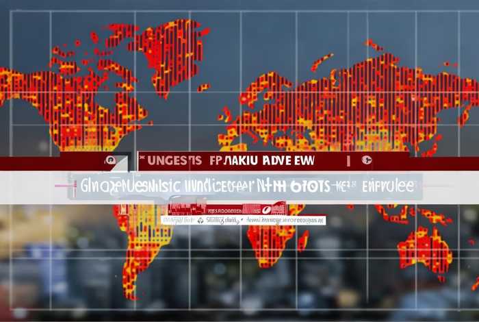 海外最新消息疫情、海外最新消息疫情新闻 海外最新消息疫情、海外最新消息疫情新闻