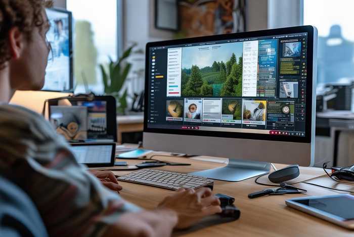 本地搭建网站模板教程 - 本地搭建网站模板教程视频