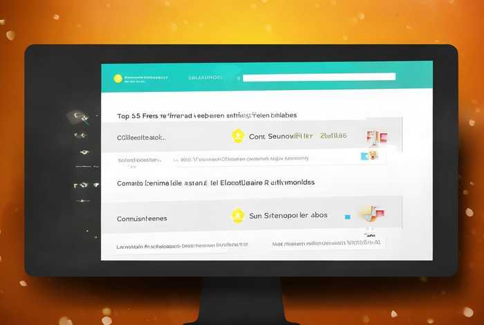 表扬信模板免费下载网站有哪些;表扬信模板和范文 表扬信模板免费下载网站有哪些;表扬信模板和范文