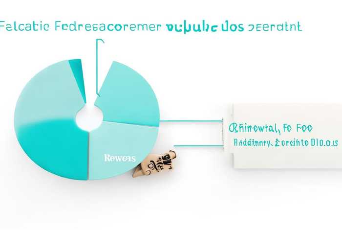 公司网站域名续费一年多少钱合适呢、公司网站域名续费一年多少钱合适呢知乎 公司网站域名续费一年多少钱合适呢、公司网站域名续费一年多少钱合适呢知乎