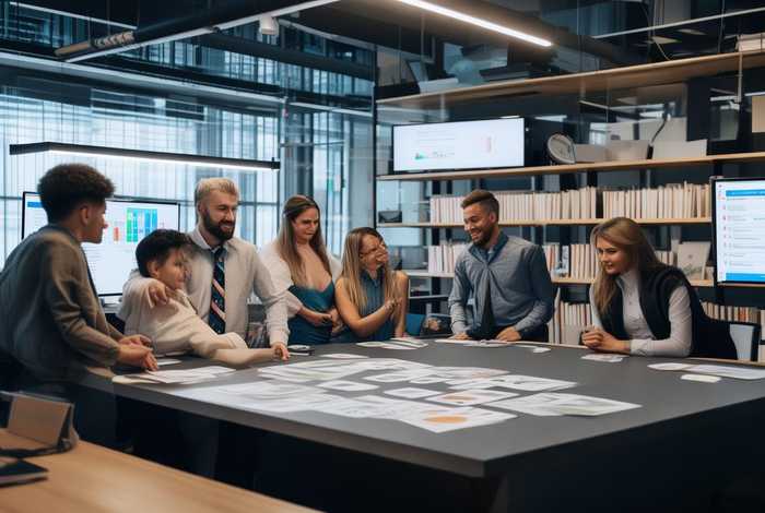 谷歌seo运营推广公司；谷歌seo运营推广公司怎么样