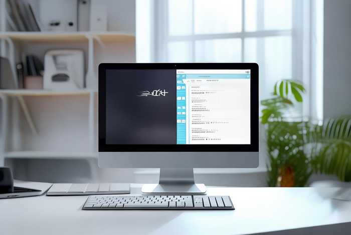 个人电脑能做服务器吗,个人电脑能做服务器吗知乎 个人电脑能做服务器吗,个人电脑能做服务器吗知乎