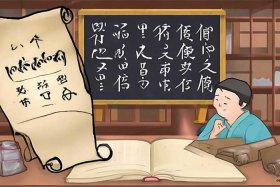 www是什么意思中文（w是什么意思翻译成中文）