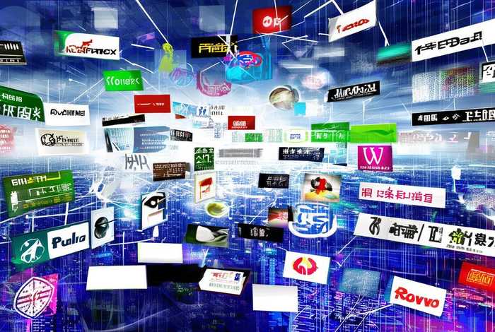 国内建站平台有哪些,国内建站平台有哪些公司 国内建站平台有哪些,国内建站平台有哪些公司