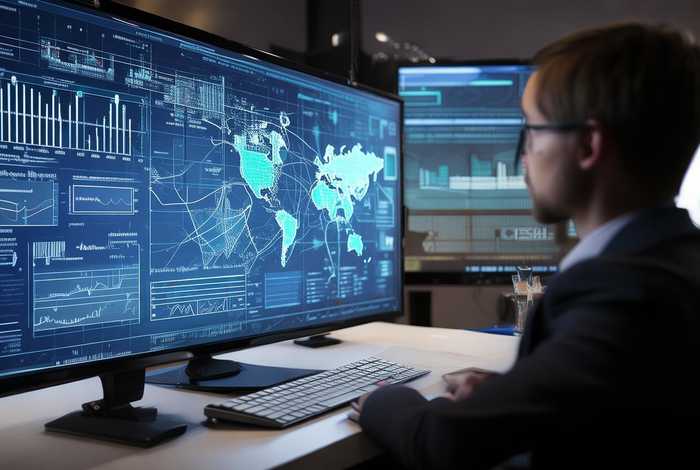 百度seo如何优化服务功能、百度seo如何优化服务功能分析 百度seo如何优化服务功能、百度seo如何优化服务功能分析