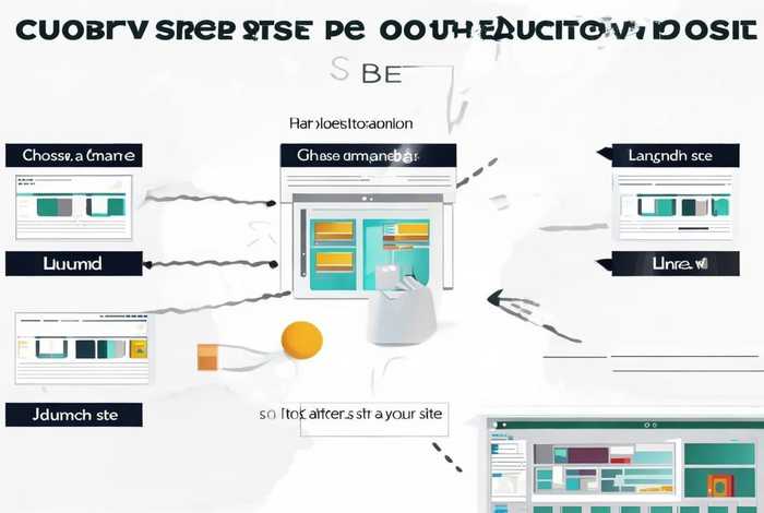 个人网站建立详细步骤,个人网站建立详细步骤怎么写 个人网站建立详细步骤,个人网站建立详细步骤怎么写