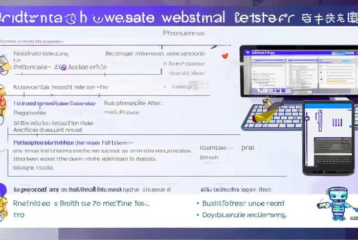 搭建个人网站需要备案吗、搭建个人网站需要备案吗怎么弄 搭建个人网站需要备案吗、搭建个人网站需要备案吗怎么弄