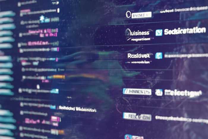 办理营业执照在什么网站 - 办理营业执照在什么网站办理