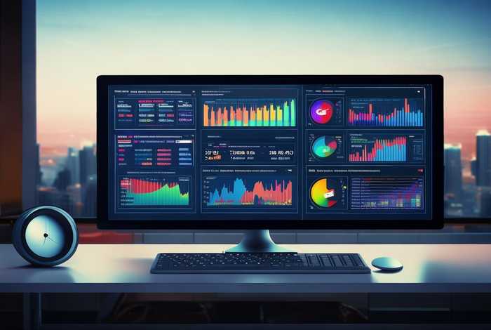 seo搜索优化软件（seo搜索优化软件有哪些）