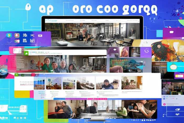 qq群推广网站；qq群推广网站黄