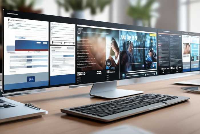 个人网上注册公司操作视频、个人网上注册公司操作视频大全