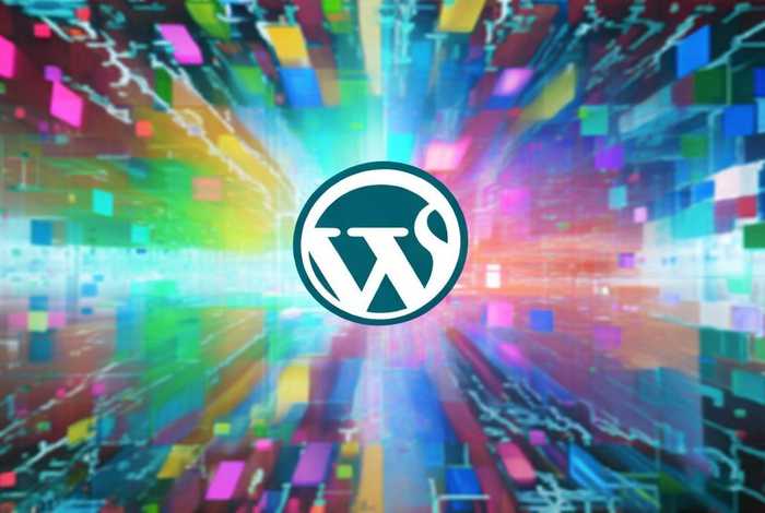 wordpresscom wordpresscom是干嘛的