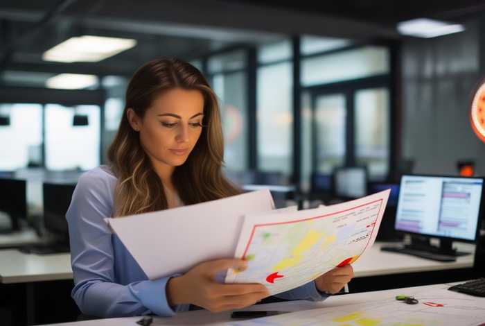 公司注册地址变更需要多久（公司注册地址变更需要多久时间）