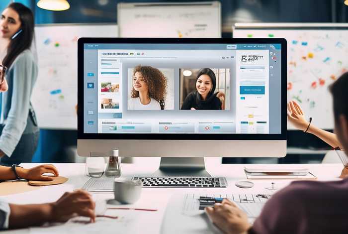 凡科建站内容、凡科建站过程