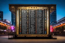 北京网站开发最专业的公司排名 北京网站开发最专业的公司排名榜