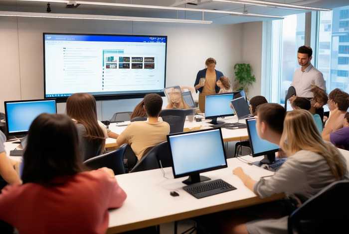 电子商务网页制作公开课，电子商务网页设计与制作视频