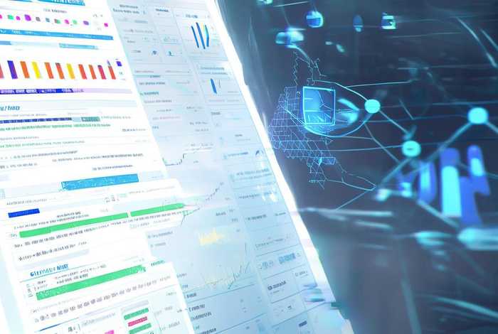 百度seo关键词布局 - 百度seo关键词排名软件 百度seo关键词布局 - 百度seo关键词排名软件