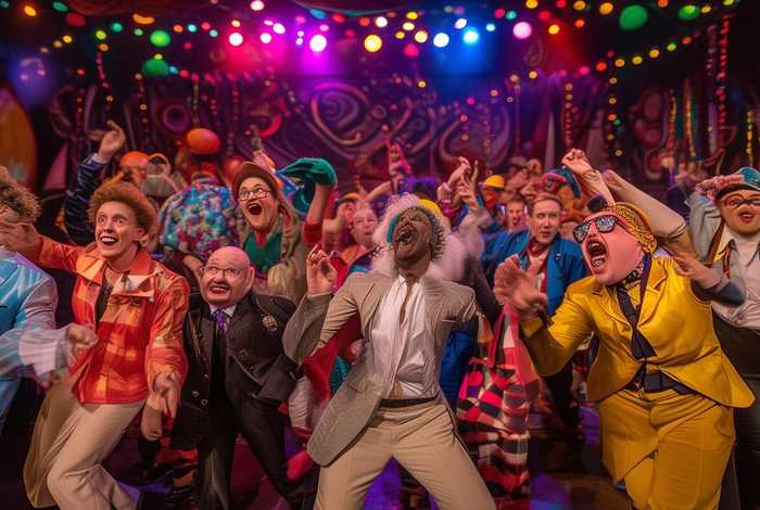 comedy movies comedy movies翻译