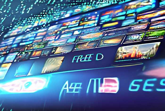 高清免费网页入口、高清免费网页入口视频