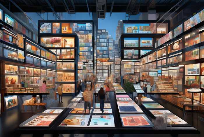 2021独立站好做吗 - 独立站好做吗？