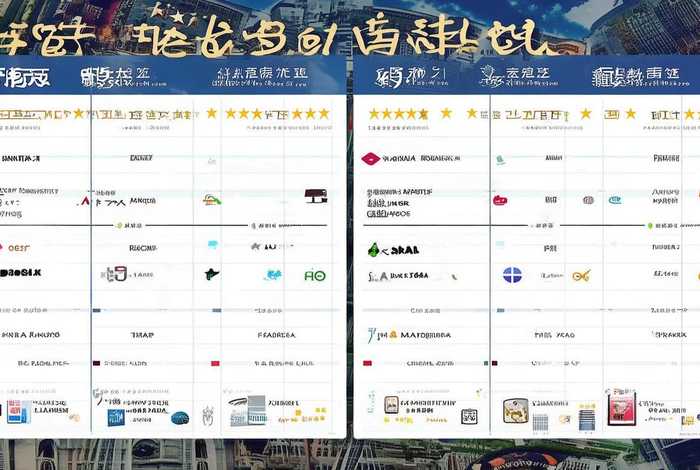 国际网站平台哪个好、国际网站平台哪个好一点