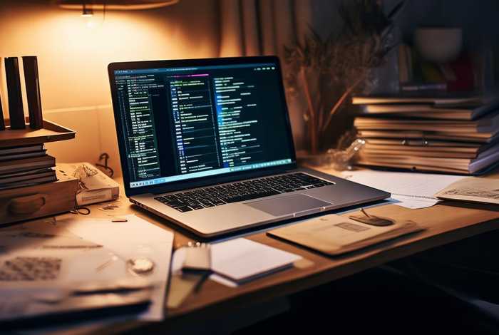 web前端开发基础知识总结 web前端开发基础知识总结与反思