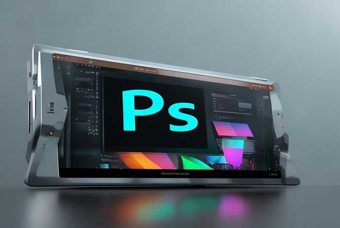 adobe photoshop官方下载 adobe photoshop官方下载平板
