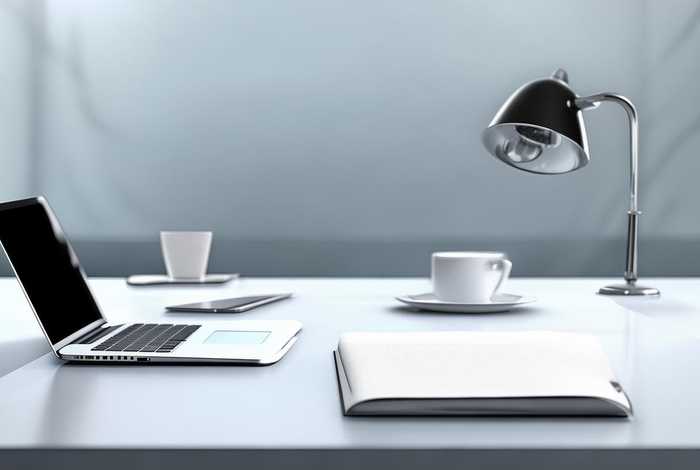 ppt模板ai生成，ppt模板ai生成英文