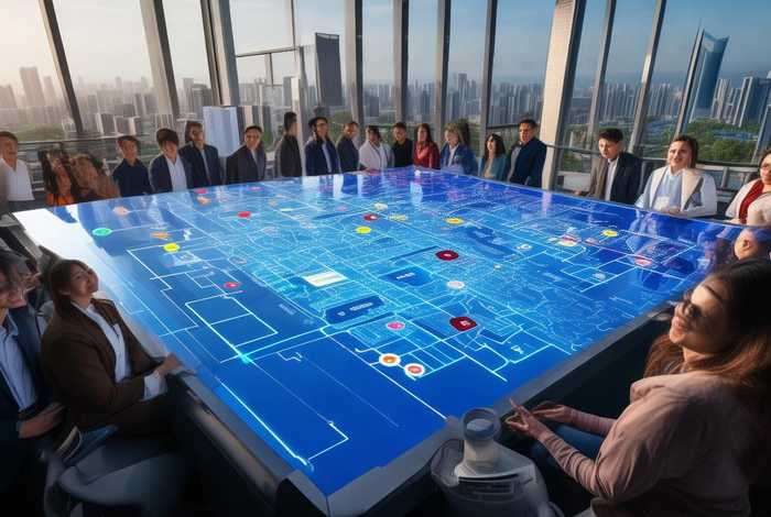 杭州的网络公司有哪些 杭州的网络公司有哪些公司 杭州的网络公司有哪些 杭州的网络公司有哪些公司