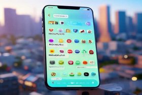 123网址大全怎么样，123网址大全连接手机