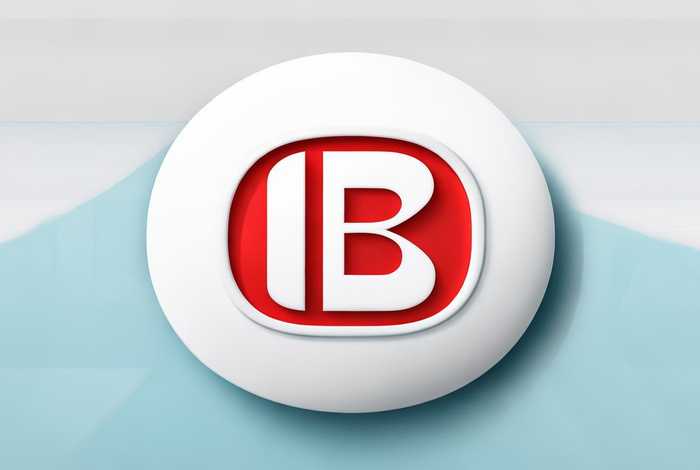 百度广告图标 百度广告图标是什么样子的