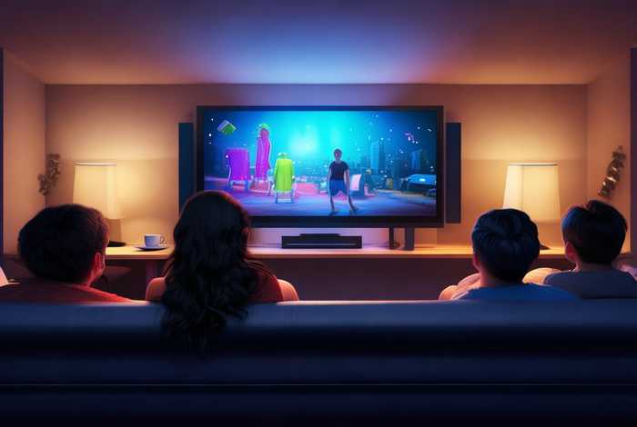 百度网站在线免费观看电视剧、百度在线追剧网站免费 百度网站在线免费观看电视剧、百度在线追剧网站免费