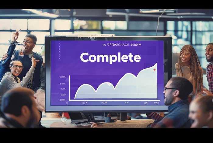 凡科建站怎么算完成（凡科建站收录怎么样）